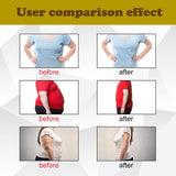 (50% OFF -Limited time Offer ) South Moon Sugar Control Wristband Recommended by American Doctors– Regulate Blood Sugar Naturally | Natural Diabetes Management Support for Diabetic patients